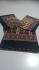 BEDSHEET JAIPUR PRINTED 90X108 2 PILLOW COVER